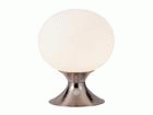�L�V�} KFF-1709