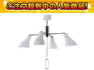 �y�撅2�����I�z�L�V�} �V�����f���A CC-40009
