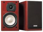 D-102FX-D�i�Q��P�g�j