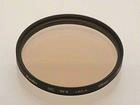 MC-W4 49mm