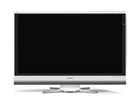 �y�G�R�|�C���g�Ώەi�zLC-37DX1-W�i�z���C�g�j 1�����IAQUOS/�A�N�I�X�y�������������͂��͌��֐�܂Łz