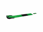 GV-0122 �p�b�ƃ`�b�v�V���b�vDX