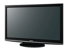 �y�G�R�|�C���g�Ώ�TV11�zTH-P50G1�@VIERA/�r�G���@�y�������������͂��͌��֐�܂Łz