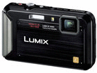 DMC-FT20-K�i�G�X�v���u���b�N�j�@�f�W�^���J�����@LUMIX/���~�b�N�X�y����������萔�������I�z