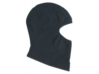 �o���N���o L / XL
