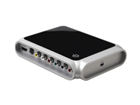 SK-MHD264 Monster HD264 �_�[�N�u���[