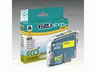 JIT-E21Y EPSON ICY21 �C�G���[�Ή� �W�b�g���T�C�N���C���N
