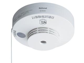 SH4600�@�˂��Ԓ艷��(�d�r���L�^��ڕ�ړ_�Ȃ�) ������