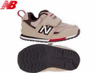 FS310-BEI  �L�b�Y�V���[�Y[�x�[�W��]�y15.5�z