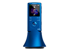 �y����Ă܂��z1.4�^�t�����ڂ̃v���[�g�^�C�v�f�U�C��SONY �E�H�[�N�}��E�V���[�Y