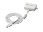 USB���C�����XLAN���j�b�g SU�[81