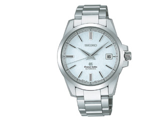 SBGR029 �y����������萔�������̈��S���i�z