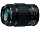 H-PS45175-K(�u���b�N�j�@�y����������萔������!�z