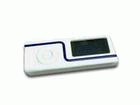 MP-ER110W mp3 walker