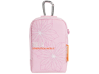 G986�iLIGHT PINK/���C�g�s���N�j�@SPRING/�X�v�����O�@M�T�C�Y