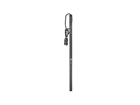 AP7832J Rack PDU�AMetered�AZero