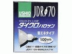 JDR110V100WLN/K7-H(���p)�i�a70mm�j