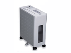 SC852CD-W �N���X�J�b�g�V�����b�_�[ �z���C�g