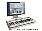 ANALOG FACTORY EXPERIENCE�y����������萔�������̈��S���i�z