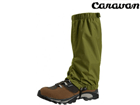 350302 �Q�k �X�p�b�c�~�h�� (�I���[�u)