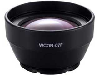 WCON-07F