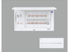 BQEL87322T3S ECO�Ή��Z���(75A 32+2)