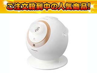 �y�撅2�����I�zEH-SA40-N(�S�[���h��)   �i�C�g�X�`�[�}�[�y���������z
