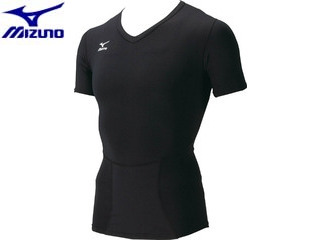 73CF104 BIO GEAR �o�C�I�M�A �p���i�r�@V�l�b�N����[�u���b�N]�yS�T�C�Y�z