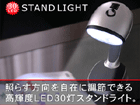 ��1�ʂ́A�@ SL005   �ł��B
