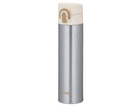 JNI-400(SL) �^��f�M�P�[�^�C�}�O�y0.4L�E�V���o�[�z