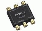 PC-AP322