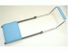 �y�V���v��������l�C�I�zSINTEX(�V���e�b�N�X) STM-018�@���؃}�X�^�[ STM018�@
