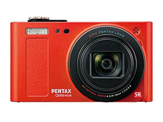 �y8G SD�Z�b�g��������I�zOptio RZ18(���^���b�N�I�����W)�@�I�v�e�B�I
