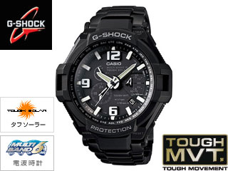 �yG-SHOCK/SKY COCKPIT�z GW-4000D-1AJF �ycasio1202�z