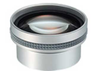 VCP-L14T