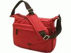 E-3290�@SUPREME/�V���[�v���[��-���C��