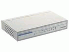 LANS-W08ER/M PoE��d�Ή� 100BASE-TX�X�C�b�`���O�n�u 8�|�[�g