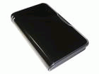 2.5�C���` IDE HDD�͂��`��KIT BOOK USBminiUSBII  NV-HD284UB