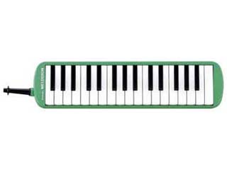 �A���g�����f�B�I�� MX-32C
