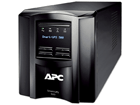 ��5�ʂ́A�V���i�C�_�[�G���N�g���b�N�iAPC�j SMT500J E   �ł��B
