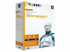 ESET Smart Security V5.0 �ǉ� CITS-ES05-002�@