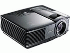 DLP�v���W�F�N�^ MP512