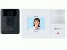 WQR2109WK �J���[���֔�Square1�^�@�y����������萔�������̈��S���i�z