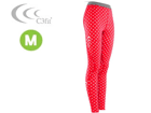 3FW09220-PW �mC3fit�n�p�t�H�[�}���X�����O�^�C�c�i���f�B�[�X�j�m�`�F���[�s���N�~�z���C�g�n�yM�T�C�Y�z