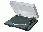 DP-300F-K�y�u���b�N�z