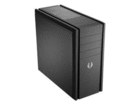 SHINOBI BFC-SNB-150-KKN1-RP