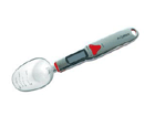 MIK-ES559BA-SR  �f�W�^���v�ʃX�v�[��(���b�h)