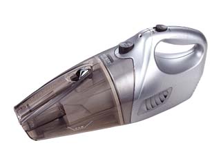 DHC-2001�@�E�F�b�g���h���C�n���f�B�N���[�i�[