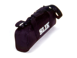 【クリックで詳細表示】SLIK/スリック 三脚ケース＃470