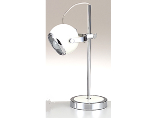 【クリックで詳細表示】東京メタル JFTA0852WH (ホワイト)